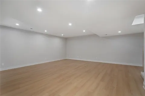 $638,650 | 24195 West 91st Terrace, Lenexa, KS 66227