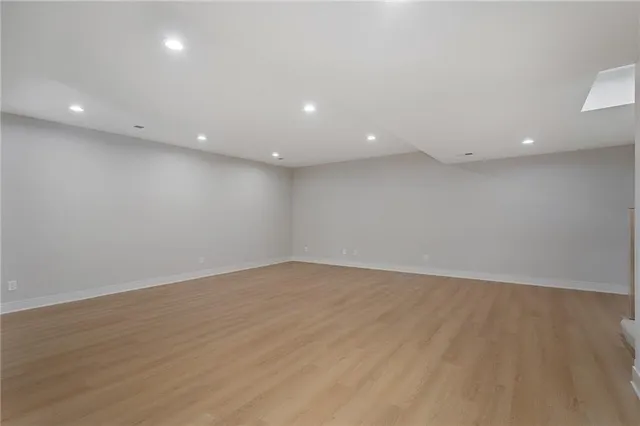 $638,650 | 24195 West 91st Terrace, Lenexa, KS 66227