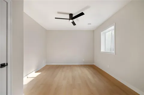 $638,650 | 24195 West 91st Terrace, Lenexa, KS 66227