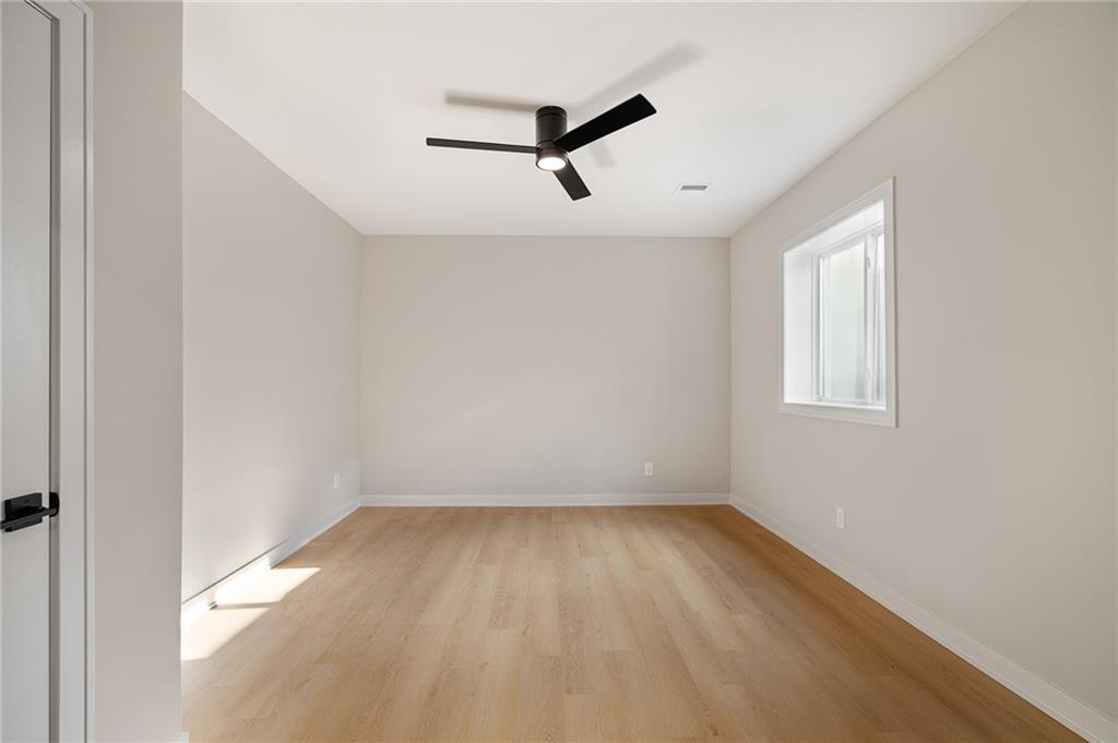 24195 West 91st Terrace Lenexa, KS 66227 - Photo 37 of 49