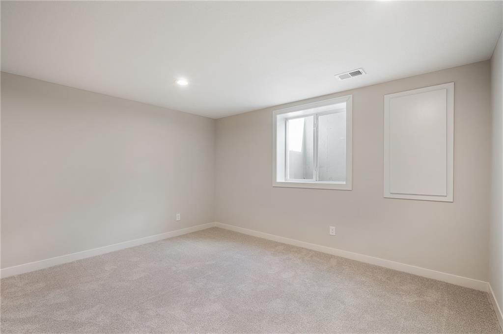 24195 West 91st Terrace Lenexa, KS 66227 - Photo 39 of 49