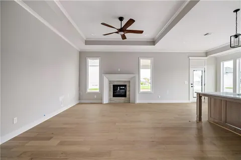 $638,650 | 24195 West 91st Terrace, Lenexa, KS 66227