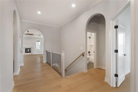 $638,650 | 24195 West 91st Terrace, Lenexa, KS 66227