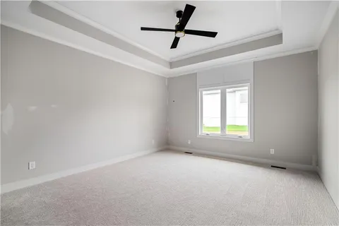 $638,650 | 24195 West 91st Terrace, Lenexa, KS 66227