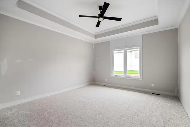 $638,650 | 24195 West 91st Terrace, Lenexa, KS 66227