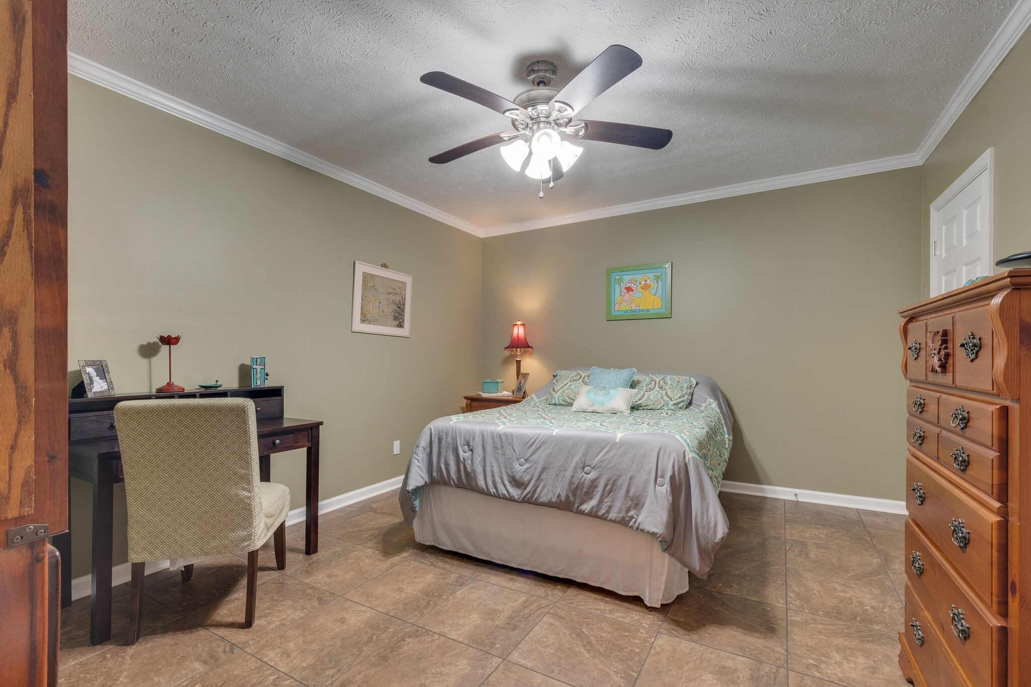 327 Stoneybrook Road Columbia, TN 38401 - Photo 33 of 66 Gallery Image 33
