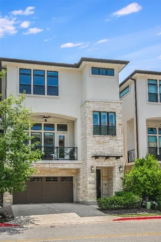 $4,500 | 13322 Galleria Circle, Austin, TX 78738