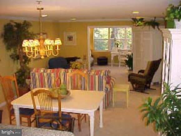 30413 Cedar Neck Road, Unit 112 Ocean View, DE 19970 - Photo 1 of 5 Gallery Image 1