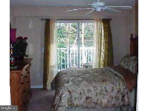 30413 Cedar Neck Road, Unit 112 Ocean View, DE 19970 - Photo 2 of 5 Gallery Image 2