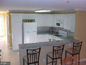 30413 Cedar Neck Road, Unit 112 Ocean View, DE 19970 - Photo 5 of 5 Gallery Image 5