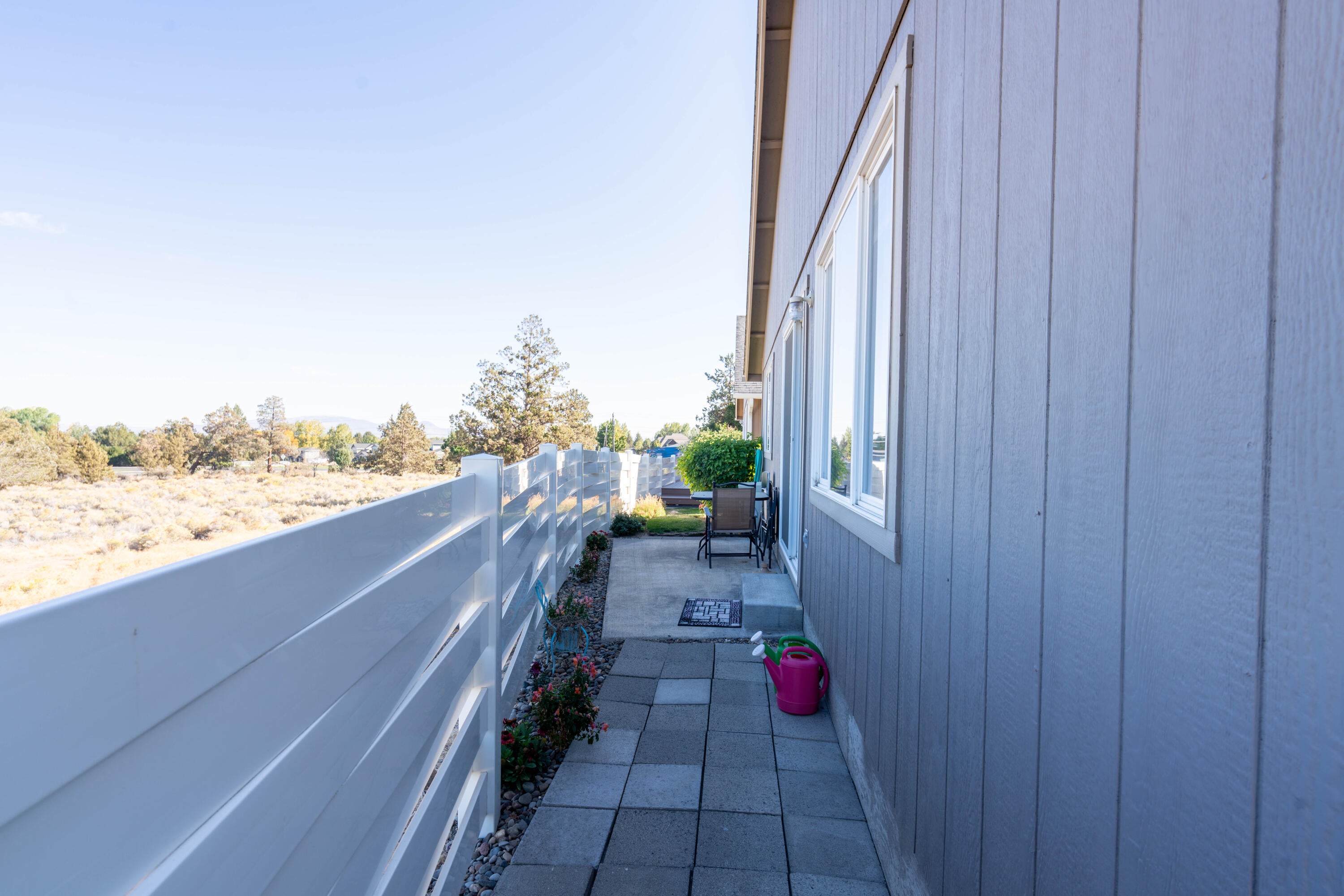 3564 Southwest 29th Street Redmond, OR 97756 - Photo 27 of 37 DSC08583-HDR