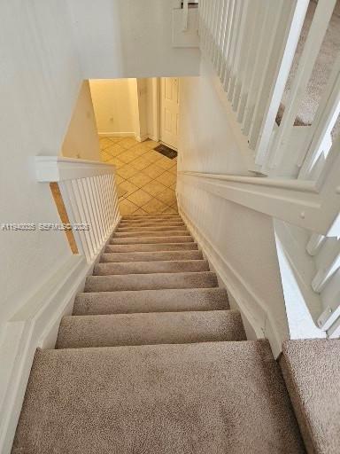 2160 Northeast 37th Road, Unit 2160 Homestead, FL 33033 - Photo 47 of 76