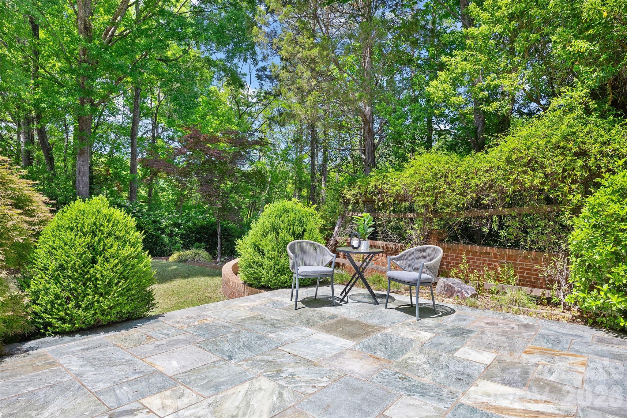 5232 Colony Road Charlotte, NC 28226 - Photo 42 of 47