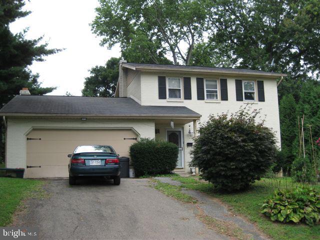 20 Riverside Avenue Lancaster, PA 17602 - Photo 1 of 7 Gallery Image 1