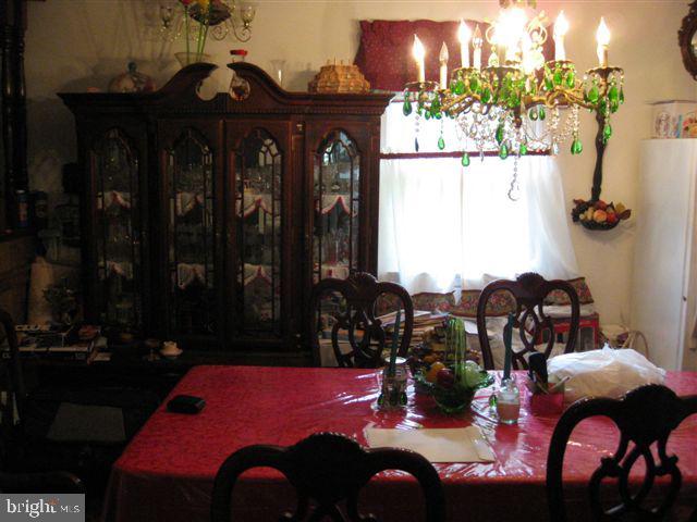 20 Riverside Avenue Lancaster, PA 17602 - Photo 5 of 7 Gallery Image 5