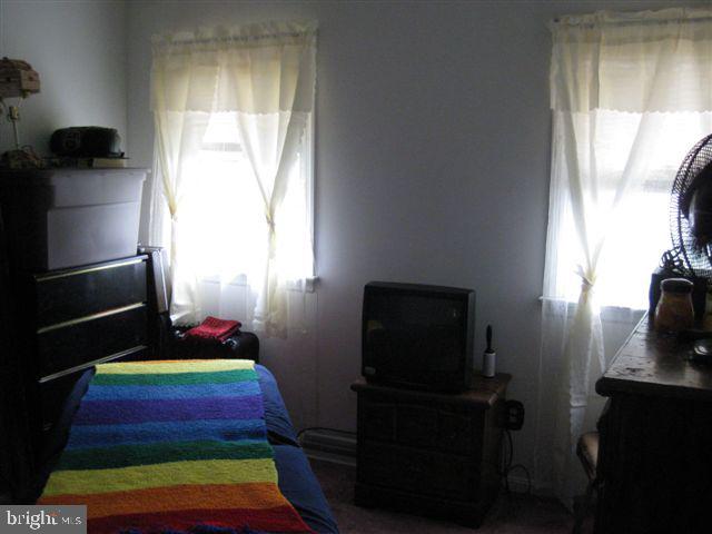 20 Riverside Avenue Lancaster, PA 17602 - Photo 7 of 7 Gallery Image 7