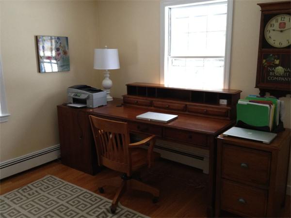 39 Old Marlboro Road Maynard, MA 01754 - Photo 11 of 20 Gallery Image 11