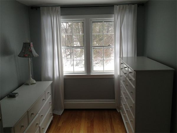 39 Old Marlboro Road Maynard, MA 01754 - Photo 12 of 20 Gallery Image 12
