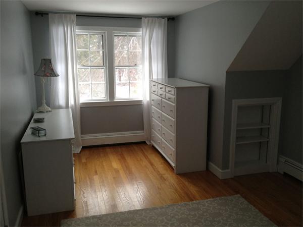 39 Old Marlboro Road Maynard, MA 01754 - Photo 13 of 20 Gallery Image 13