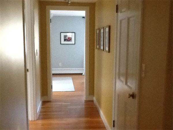 39 Old Marlboro Road Maynard, MA 01754 - Photo 14 of 20 Gallery Image 14