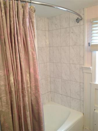 39 Old Marlboro Road Maynard, MA 01754 - Photo 16 of 20 Gallery Image 16