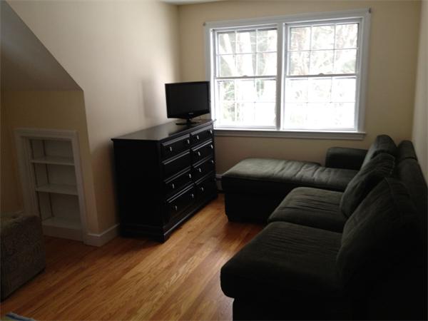 39 Old Marlboro Road Maynard, MA 01754 - Photo 17 of 20 Gallery Image 17