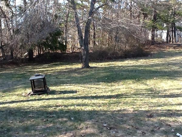39 Old Marlboro Road Maynard, MA 01754 - Photo 20 of 20 Gallery Image 20