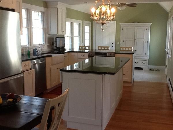 39 Old Marlboro Road Maynard, MA 01754 - Photo 2 of 20 Gallery Image 2