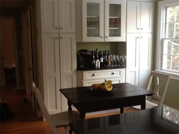 39 Old Marlboro Road Maynard, MA 01754 - Photo 3 of 20 Gallery Image 3