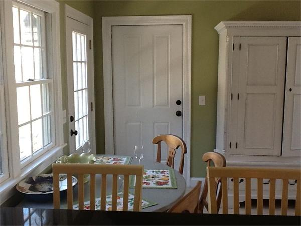 39 Old Marlboro Road Maynard, MA 01754 - Photo 4 of 20 Gallery Image 4