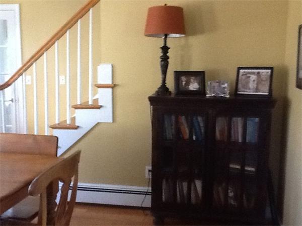 39 Old Marlboro Road Maynard, MA 01754 - Photo 6 of 20 Gallery Image 6
