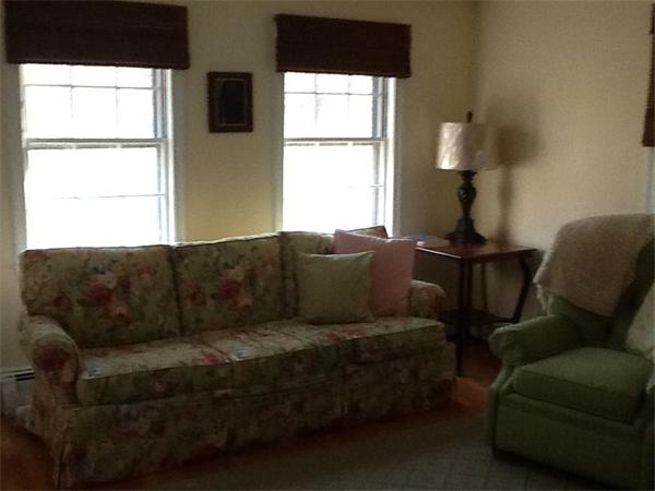 39 Old Marlboro Road Maynard, MA 01754 - Photo 8 of 20 Gallery Image 8