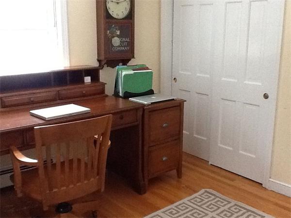 39 Old Marlboro Road Maynard, MA 01754 - Photo 10 of 20 Gallery Image 10
