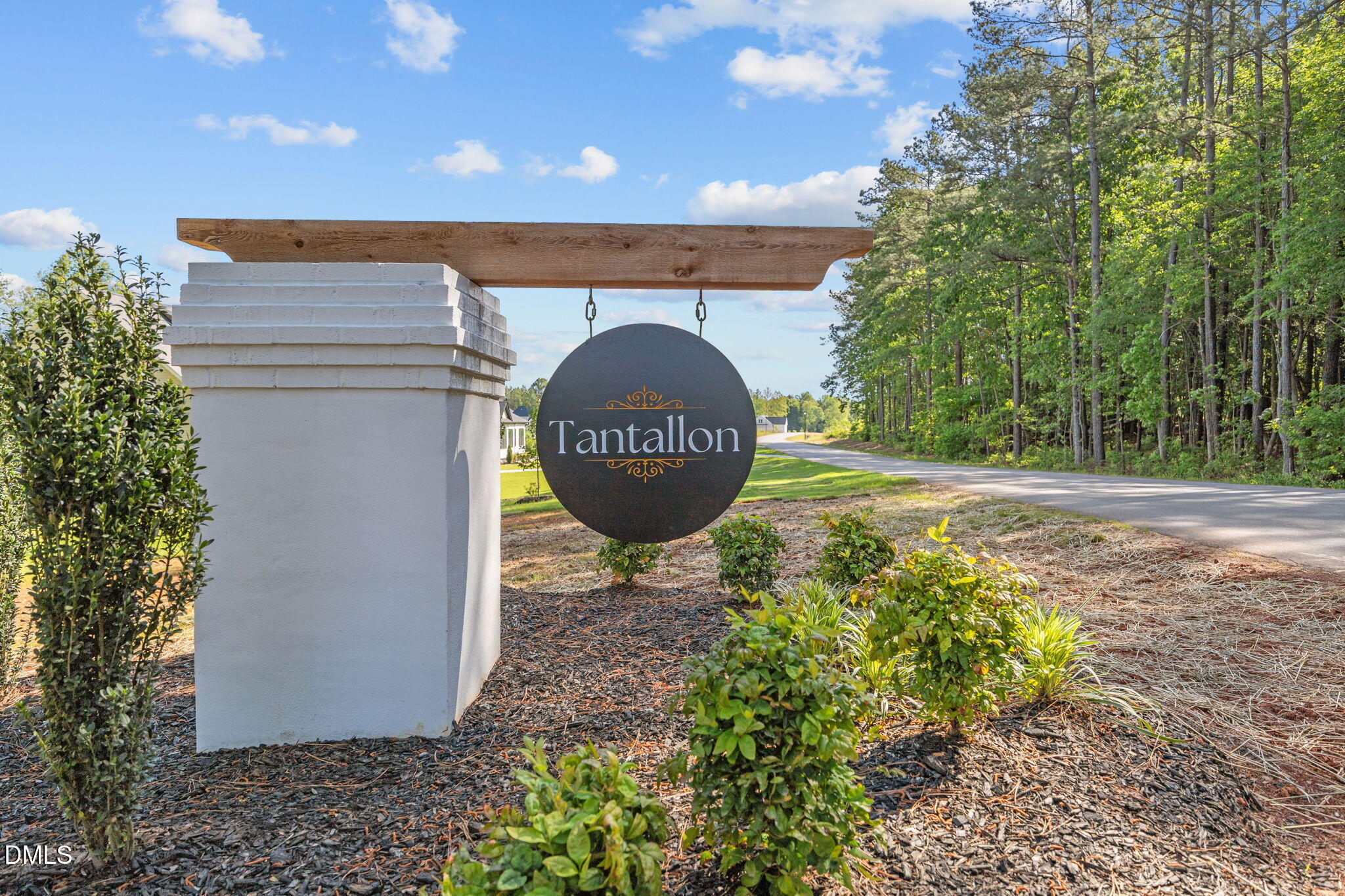 40 Stream Vw Way Spring Hope, NC 27882 - Photo 42 of 44
