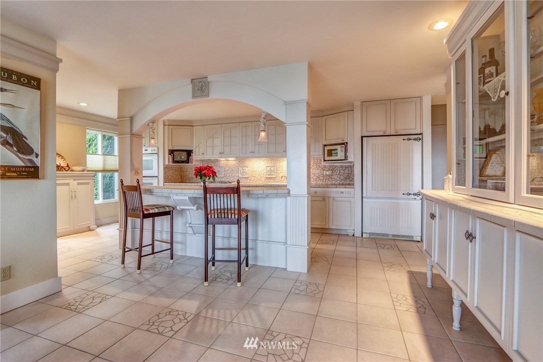 224 Mats View Terrace Road Port Ludlow, WA 98365 - Photo 8 of 25 Gallery Image 8