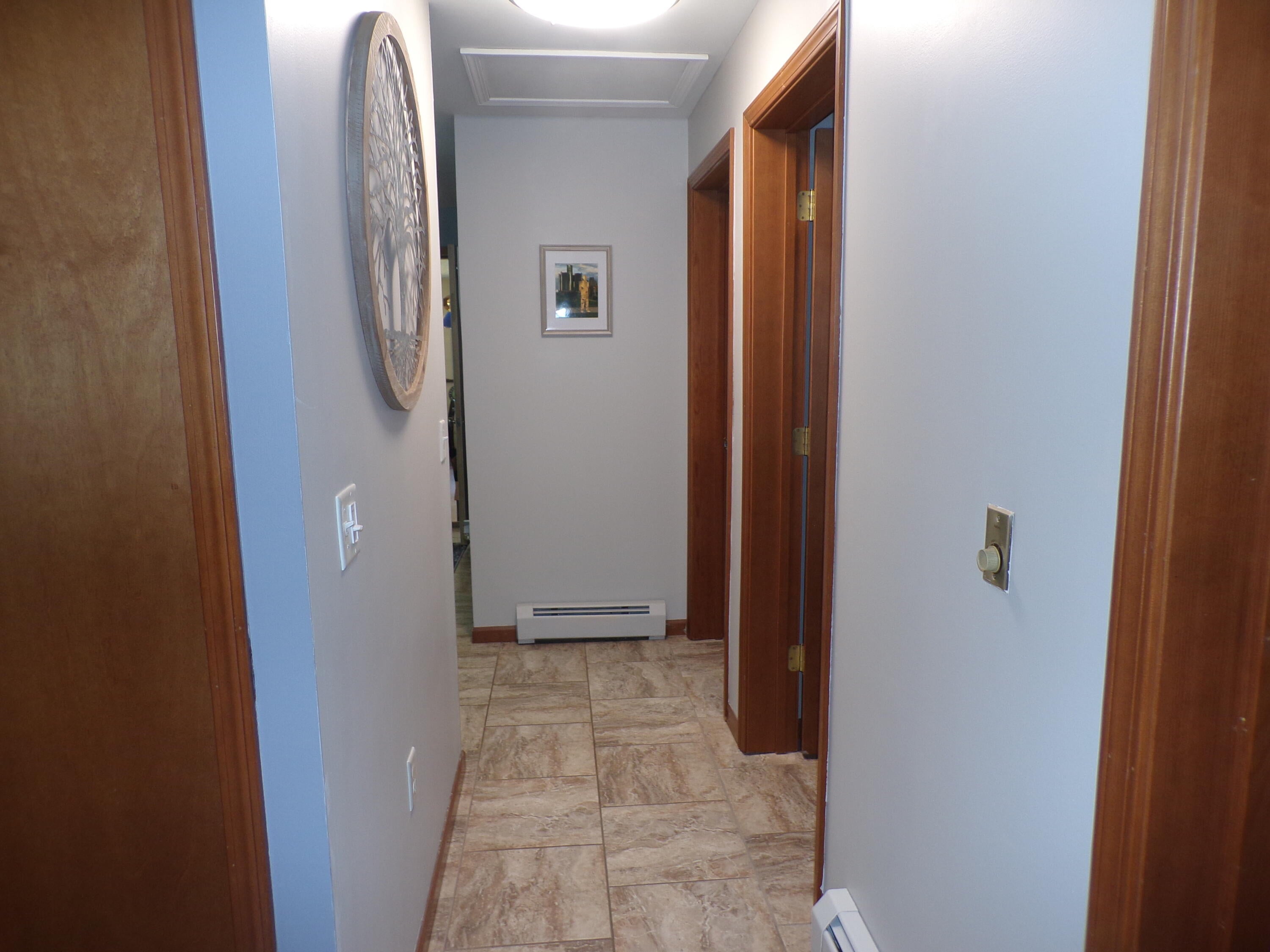 611 West 20 Mile Road Dafter, MI 49724 - Photo 14 of 63 Gallery Image 14