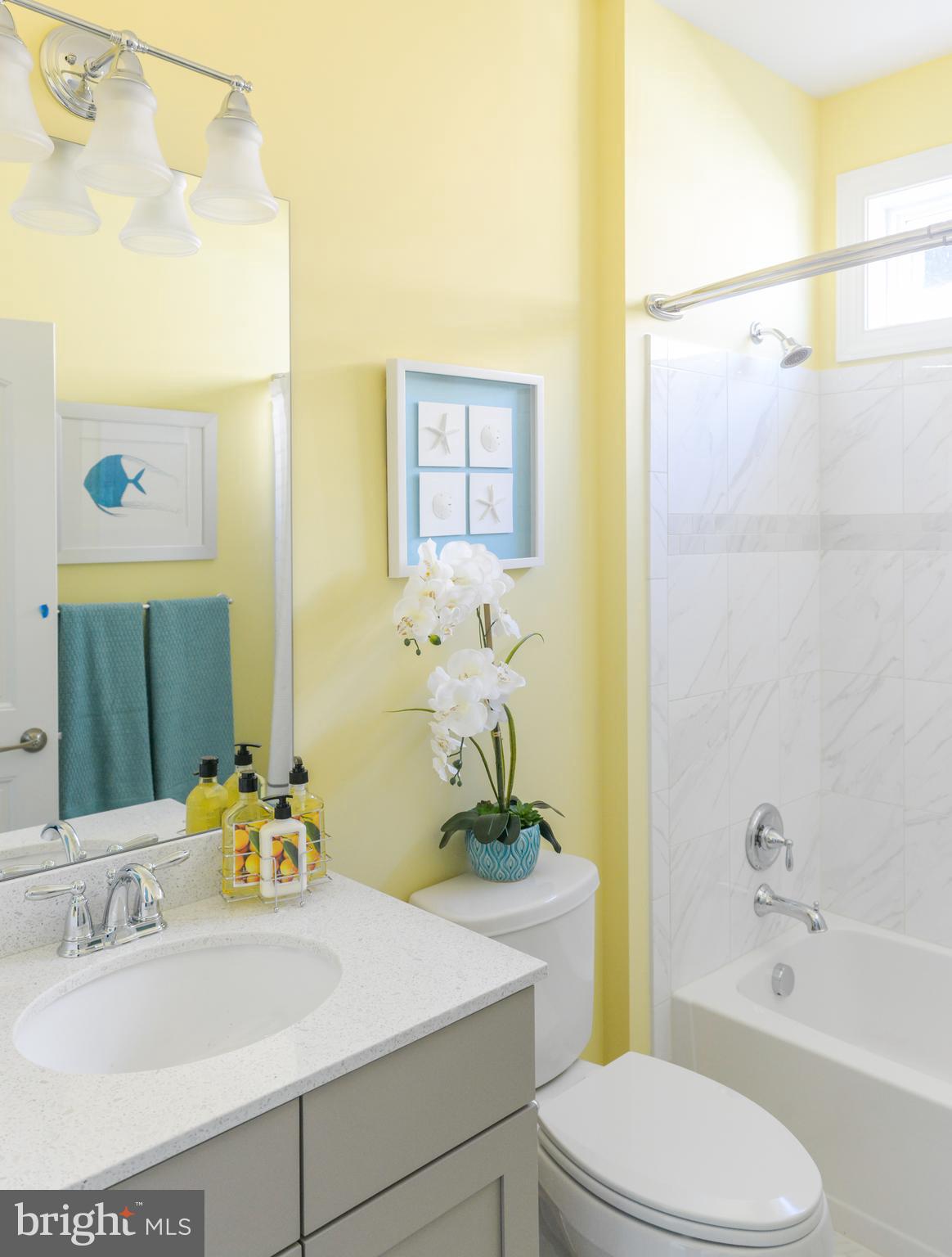 31611 Exeter Way Lewes, DE 19958 - Photo 11 of 27