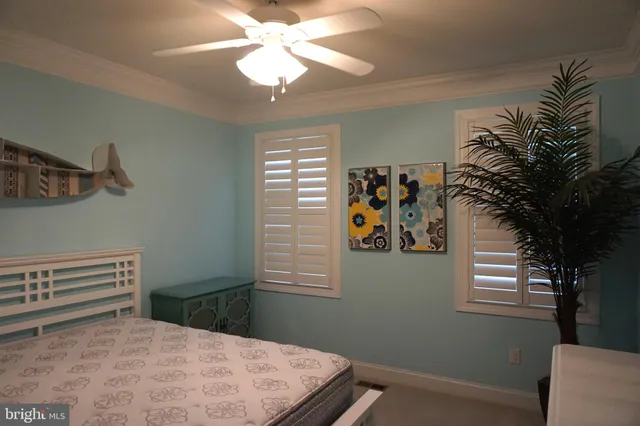 $3,950 | 31611 Exeter Way, Lewes, DE 19958