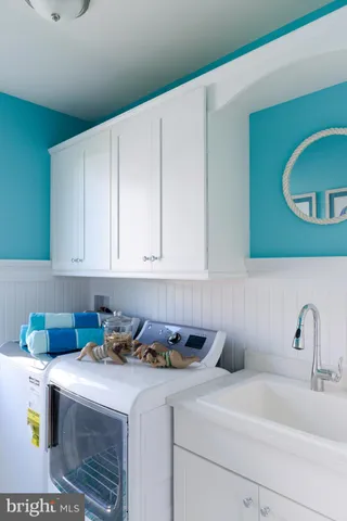 $3,950 | 31611 Exeter Way, Lewes, DE 19958