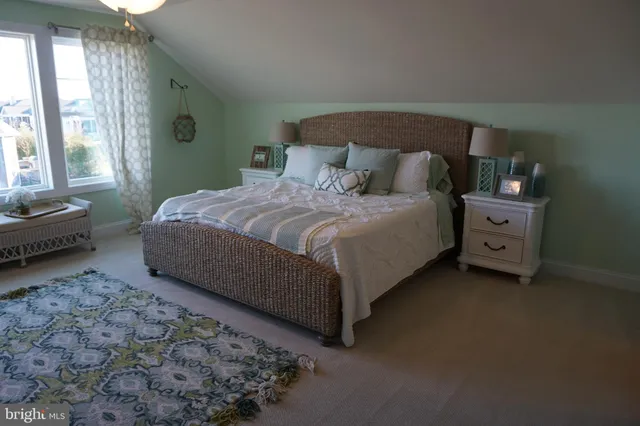 $3,950 | 31611 Exeter Way, Lewes, DE 19958