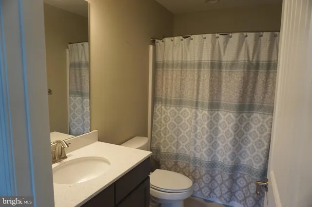 $3,950 | 31611 Exeter Way, Lewes, DE 19958