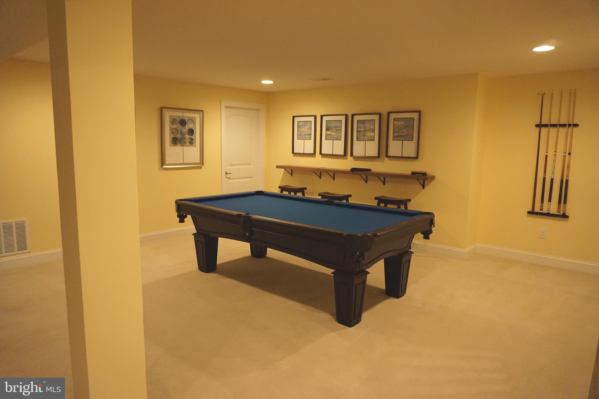 31611 Exeter Way Lewes, DE 19958 - Photo 16 of 27