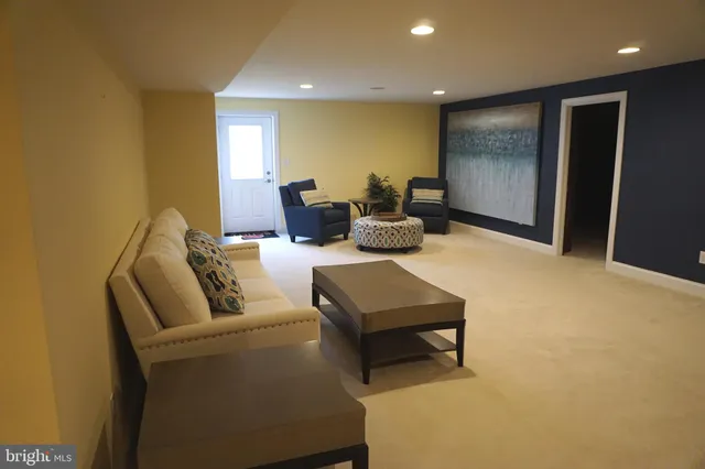 $3,950 | 31611 Exeter Way, Lewes, DE 19958