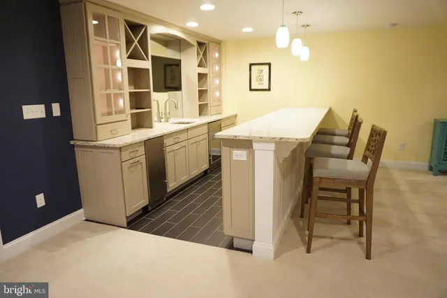 $3,950 | 31611 Exeter Way, Lewes, DE 19958