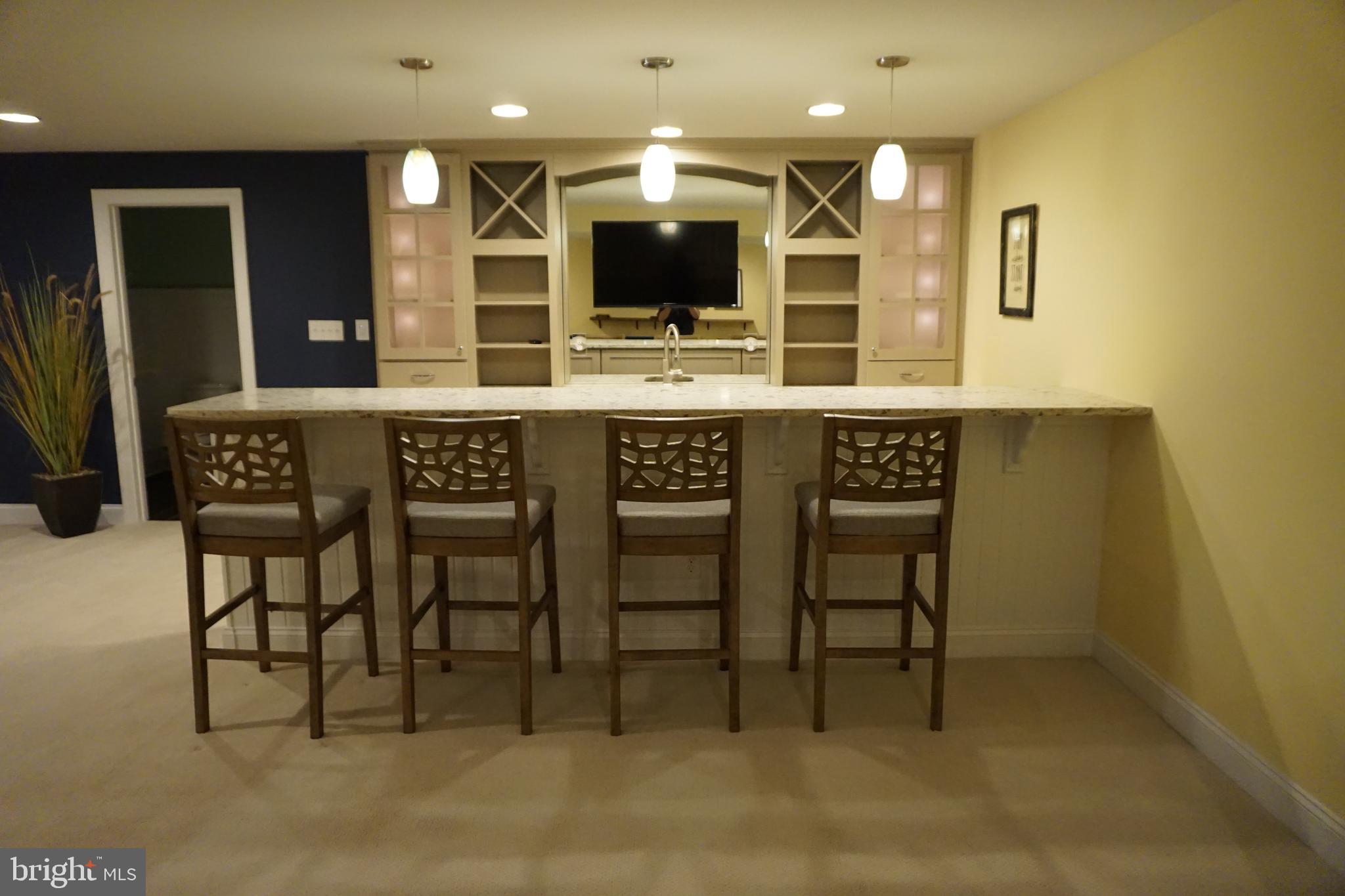 31611 Exeter Way Lewes, DE 19958 - Photo 19 of 27