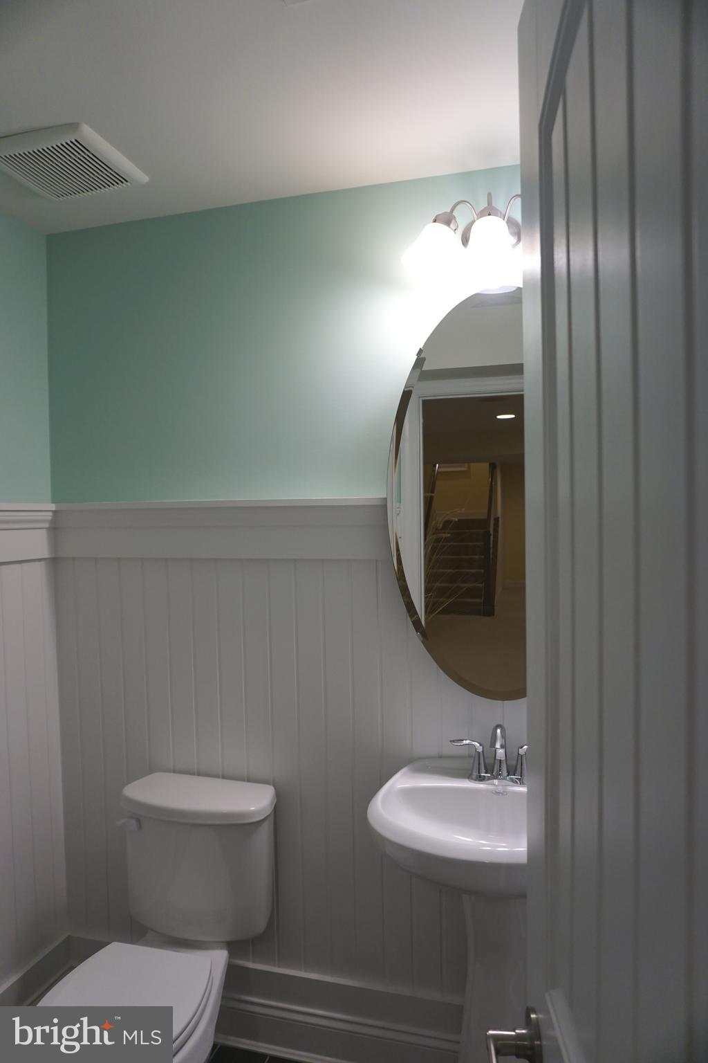 31611 Exeter Way Lewes, DE 19958 - Photo 20 of 27