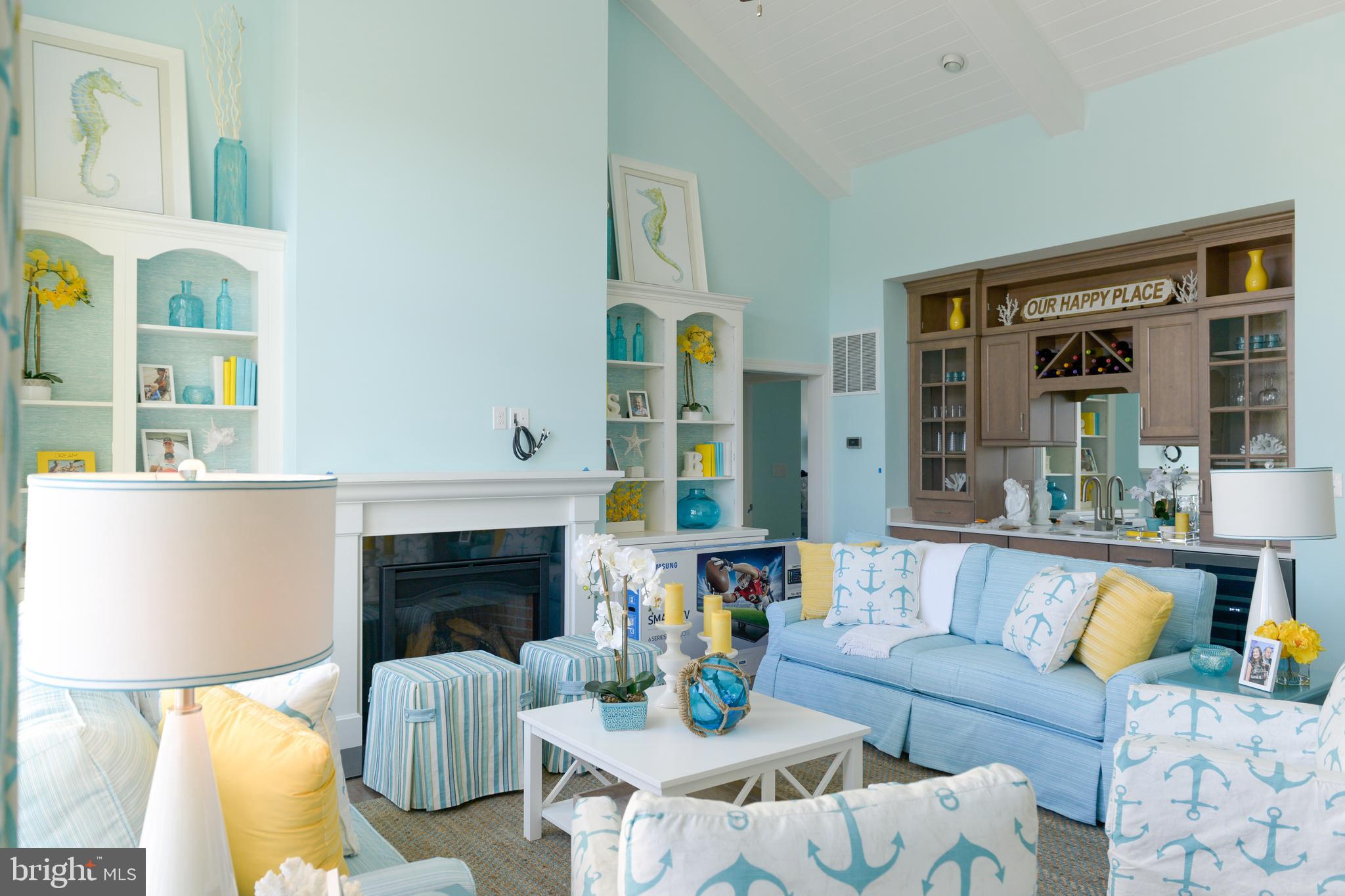 31611 Exeter Way Lewes, DE 19958 - Photo 2 of 27