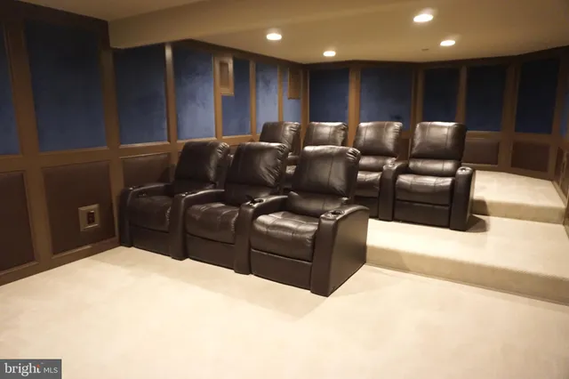 $3,950 | 31611 Exeter Way, Lewes, DE 19958