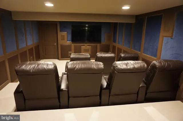 $3,950 | 31611 Exeter Way, Lewes, DE 19958