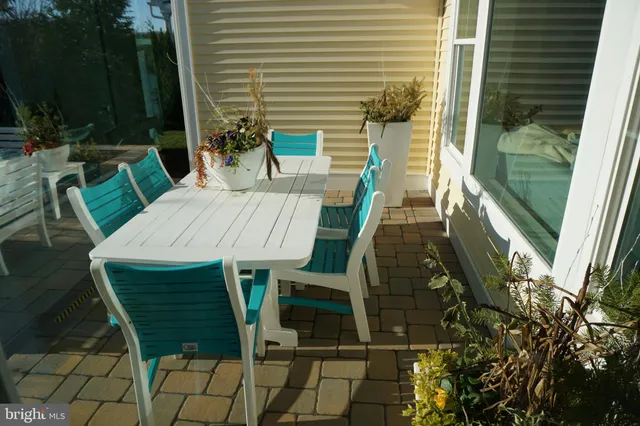 $3,950 | 31611 Exeter Way, Lewes, DE 19958